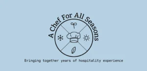 build a hospitality recruitment app