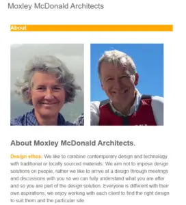 Moxley_McDonald
