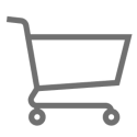 website vs Shopify