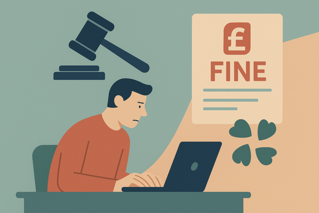 ofcom-4chan-fined