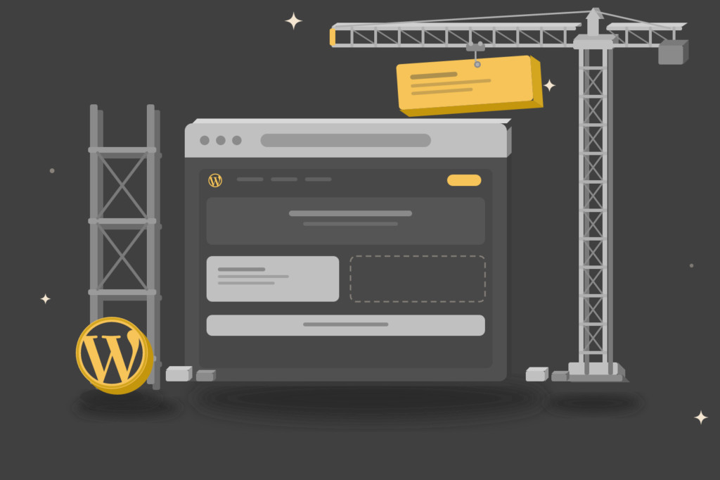 How-to-Build-a-WordPress-Website-That-Ranks_Complete-2025-Setup-Guide