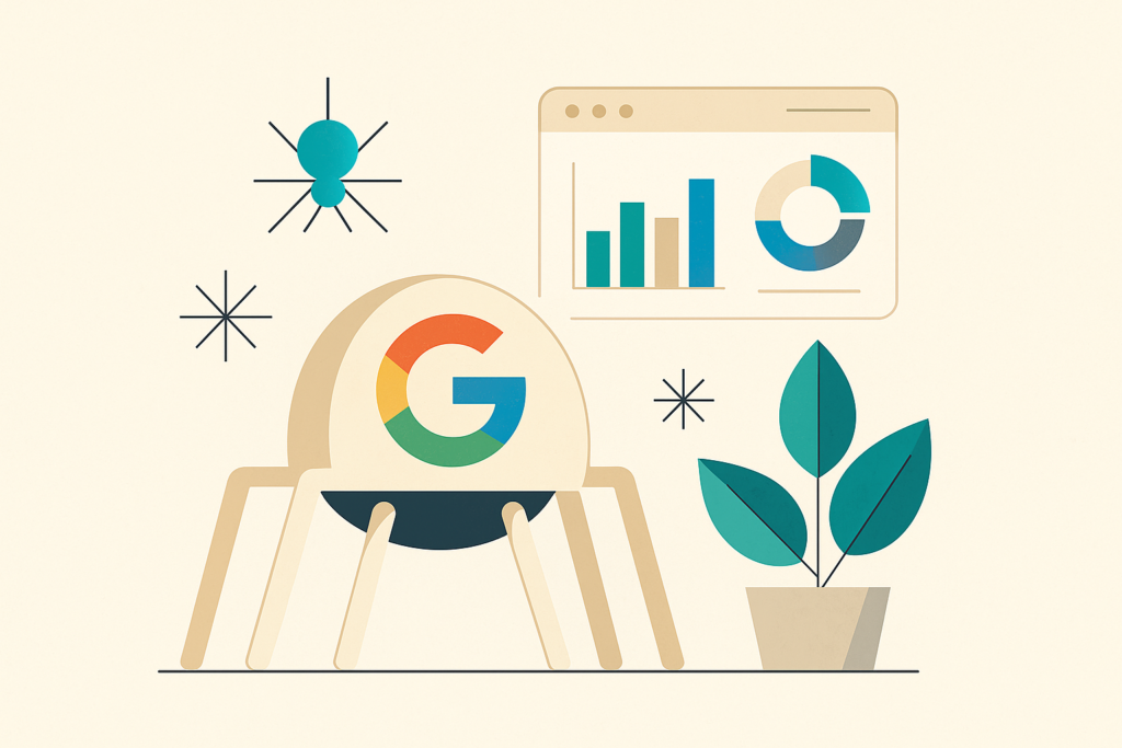 Why Your SEO Ranking Tool Stopped Working