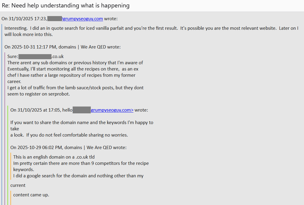 GRUMPY-SEO-GUY-backlinks-exchange