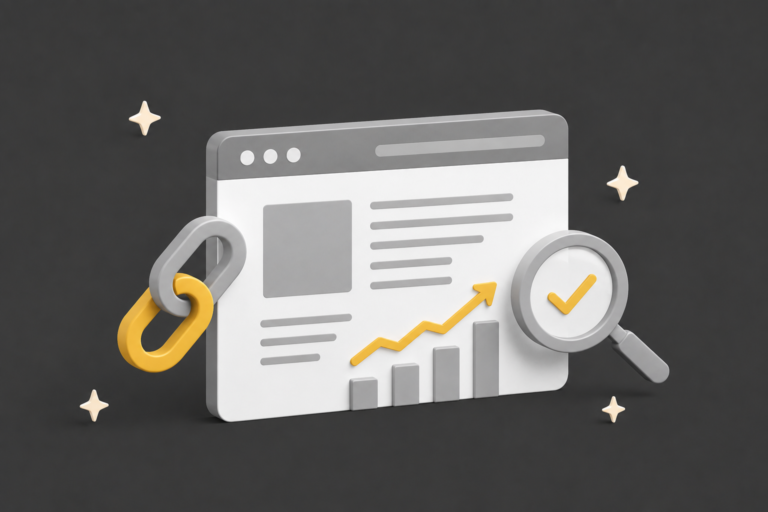 do you need backlinks to rank