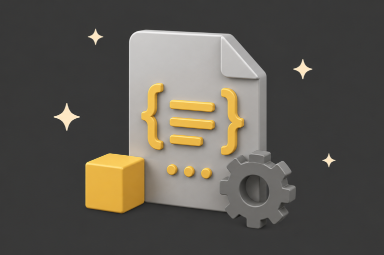 https://weareqed.com/what-is-agents-json/