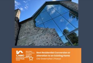 LABC Moxley-McDonald-Award-winning-architects